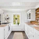 Enjoy A Getaway In The Southern Archipelago * Søgne