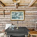Enjoy A Getaway In The Southern Archipelago Søgne