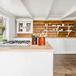 Ferienhaus Enjoy A Getaway In The Southern Archipelago