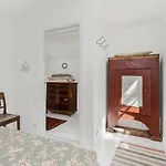 Enjoy A Getaway In The Southern Archipelago *