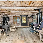 Enjoy A Getaway In The Southern Archipelago * Søgne
