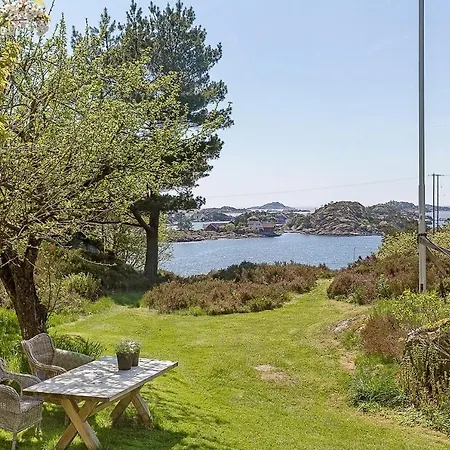 Enjoy A Getaway In The Southern Archipelago بيت للعطل *